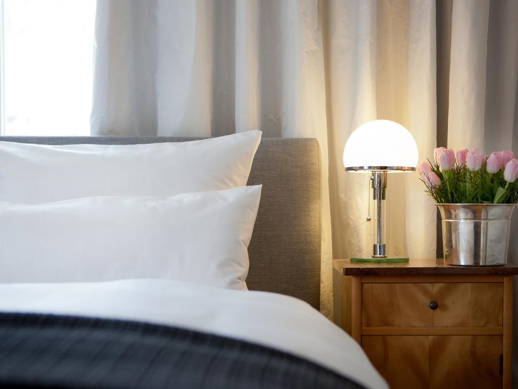 Boutique Apartments Bezau Zimmer foto